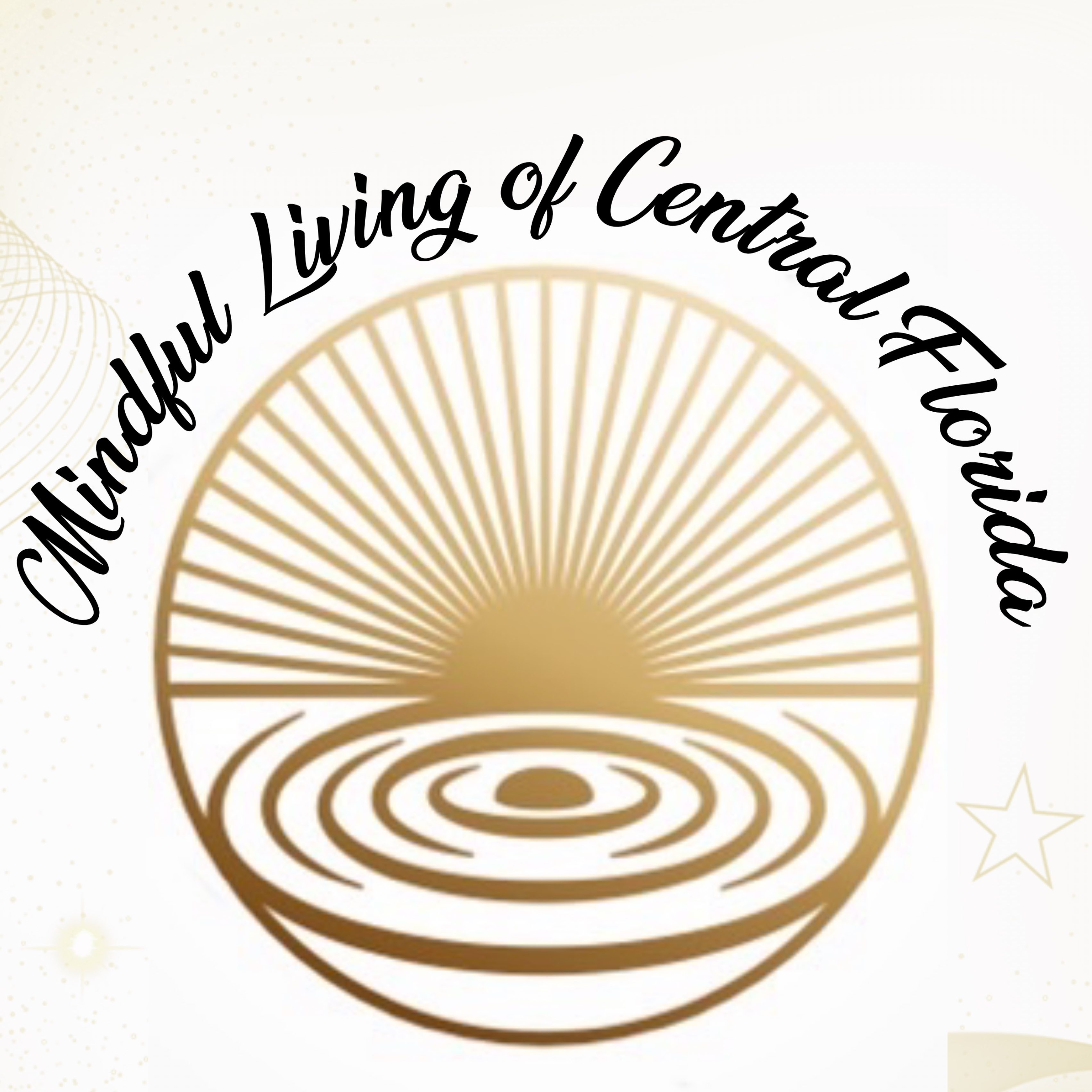 Mindful Living of Central Florida
